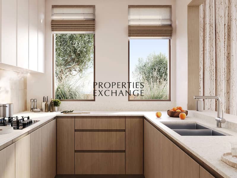 EN SUITE | PRIME LOCATION | HIGH ROI