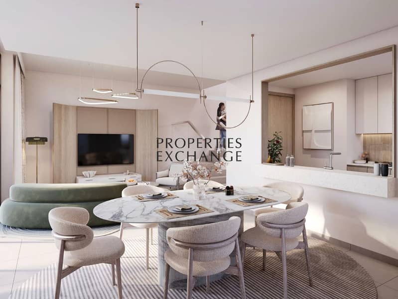 EN SUITE | PRIME LOCATION | HIGH ROI - Image 6