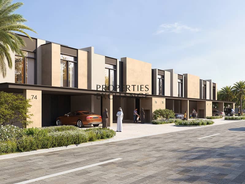 EN SUITE | PRIME LOCATION | HIGH ROI - Image 7