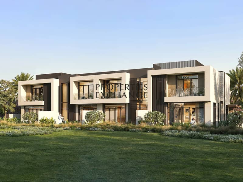 EN SUITE | PRIME LOCATION | HIGH ROI - Image 8