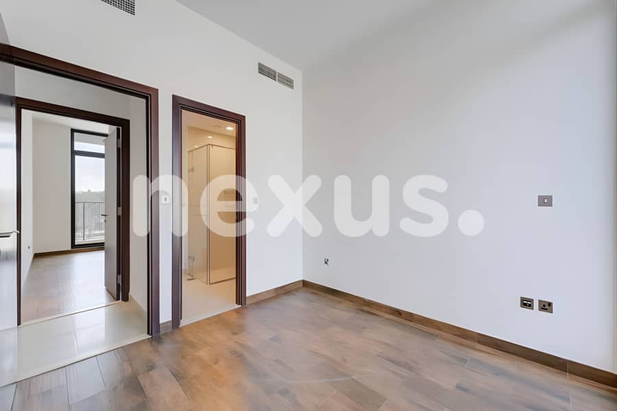 Single Row | 15 Yrs Payment Plan | Notice Served