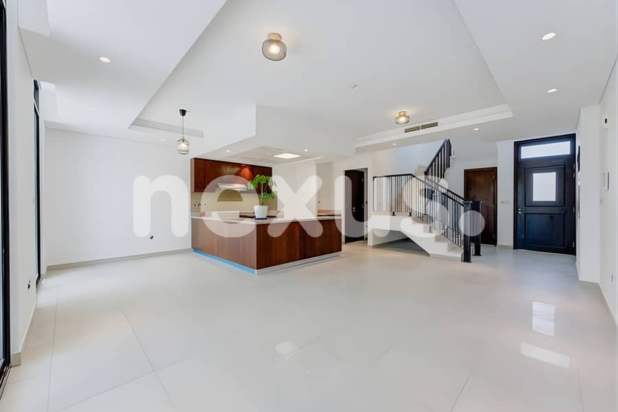 Single Row | 15 Yrs Payment Plan | Notice Served - Image 7