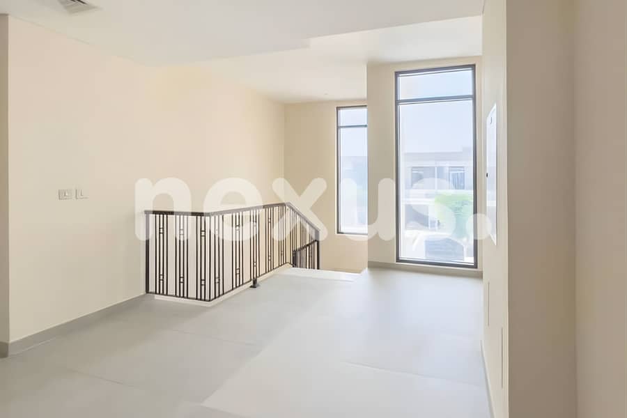 Single Row | 15 Yrs Payment Plan | Notice Served - Image 8