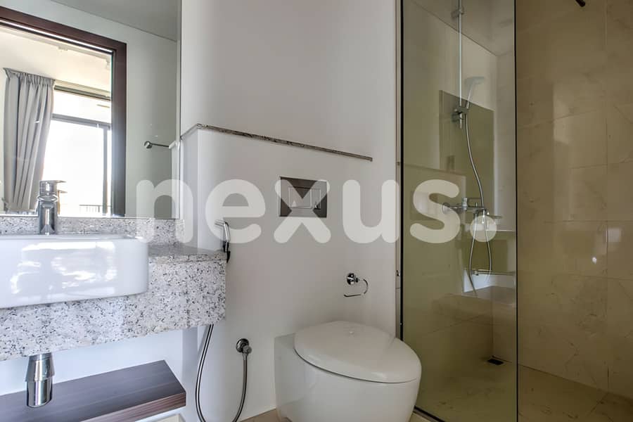 Single Row | 15 Yrs Payment Plan | Notice Served - Image 9