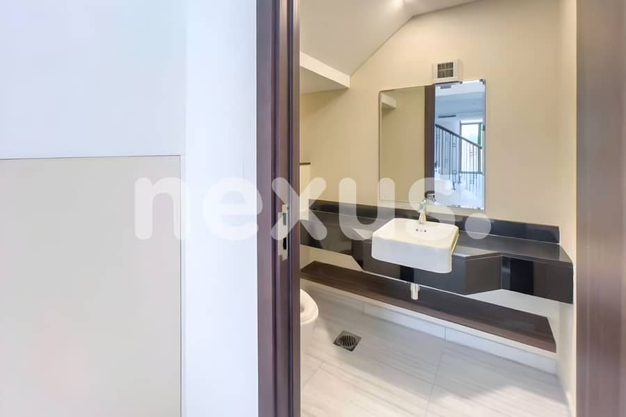 Single Row | 15 Yrs Payment Plan | Notice Served - Image 10