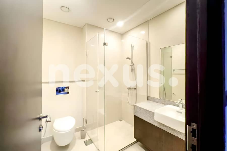 Single Row | 15 Yrs Payment Plan | Notice Served - Image 11