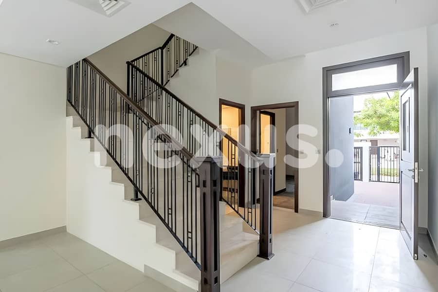 Single Row | 15 Yrs Payment Plan | Notice Served - Image 12