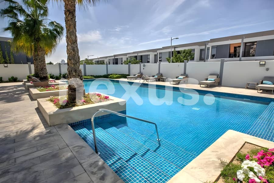 Single Row | 15 Yrs Payment Plan | Notice Served - Image 13