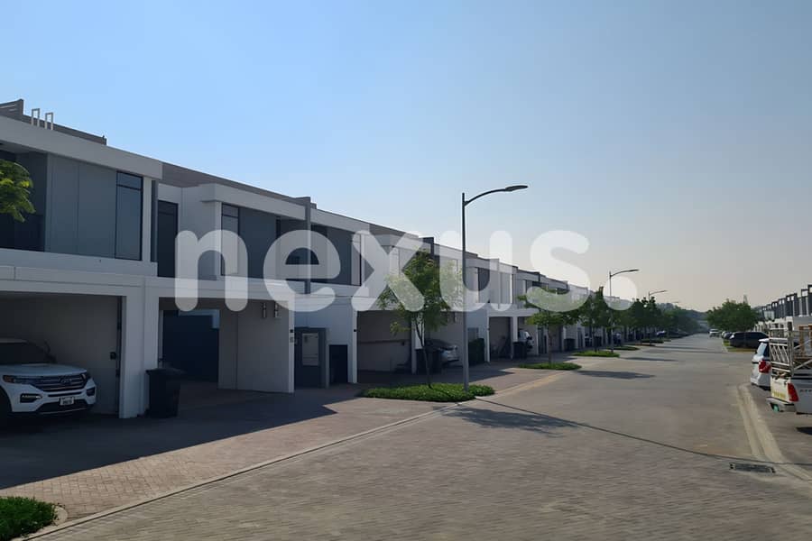 Single Row | 15 Yrs Payment Plan | Notice Served - Image 14