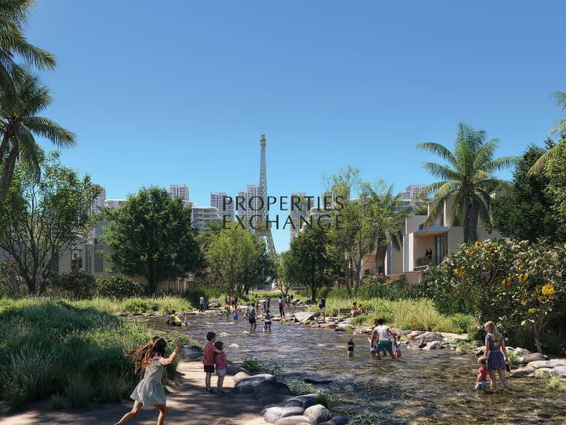 FLEXIBLE PAYMENT PLAN | HOT DEAL | INVESTORS DREAM - Image 6