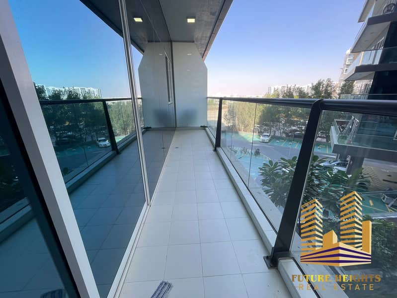 FULLY FURNISHED || SPACIOUS || WITH BALCONY - Image 11