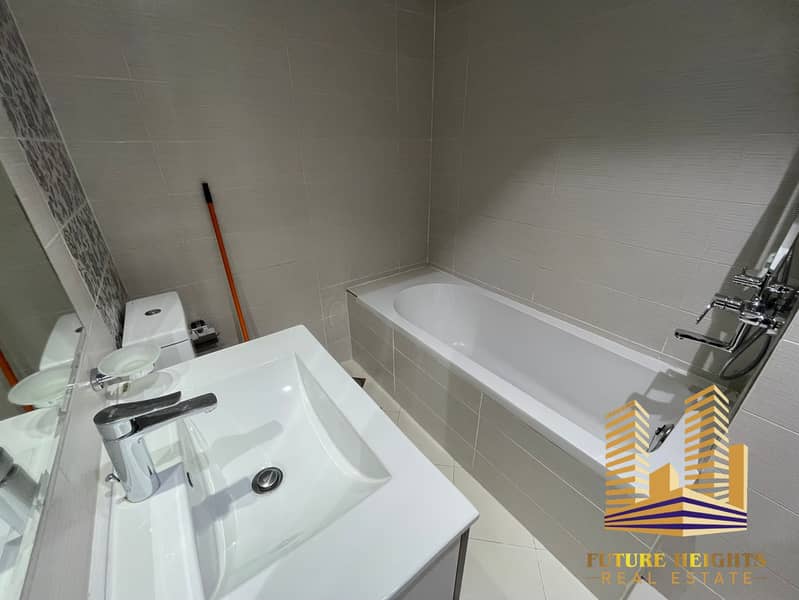 FULLY FURNISHED || SPACIOUS || WITH BALCONY - Image 12