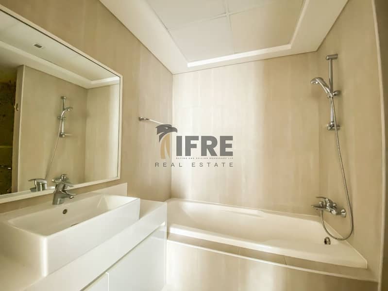 Beach Access | Sea View | Fully Furnished - Image 17