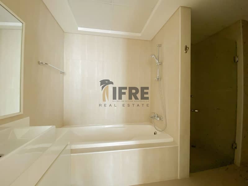 Beach Access | Sea View | Fully Furnished - Image 18