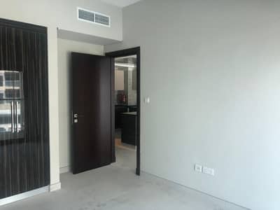 1 Bedroom Flat for Sale in Dubai South, Dubai - LEASE TO OWN . 10 YEARS PAYMENT PLAN . 1 Bedroom Flat for Sale in Dubai South, Dubai - LEASE TO OWN . 10 YEARS PAYMENT PLAN .