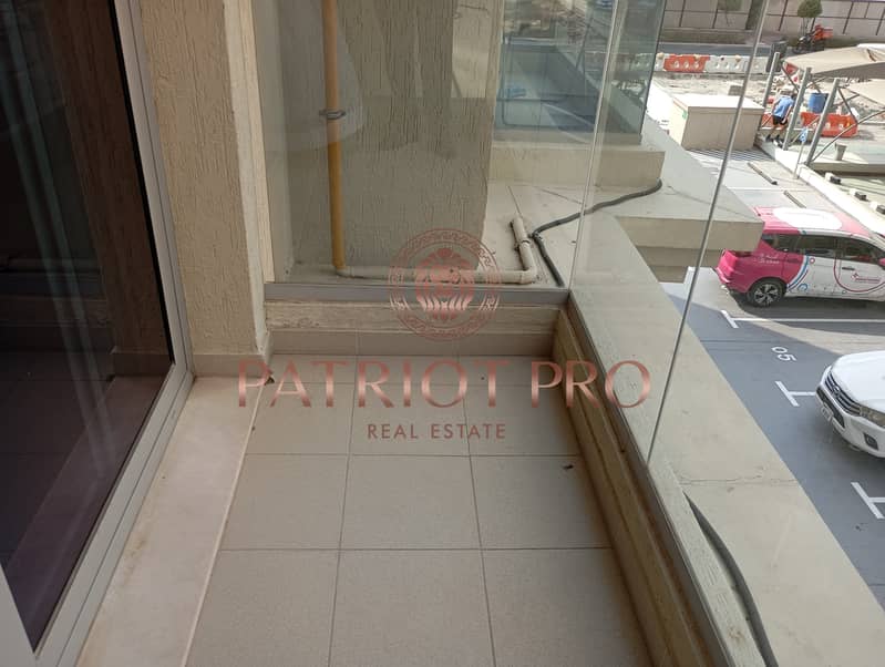 Chiller Internet Gas Cleaning Included | 3 Min Walk From Metro | Fully Furnished With Balcony - Image 6