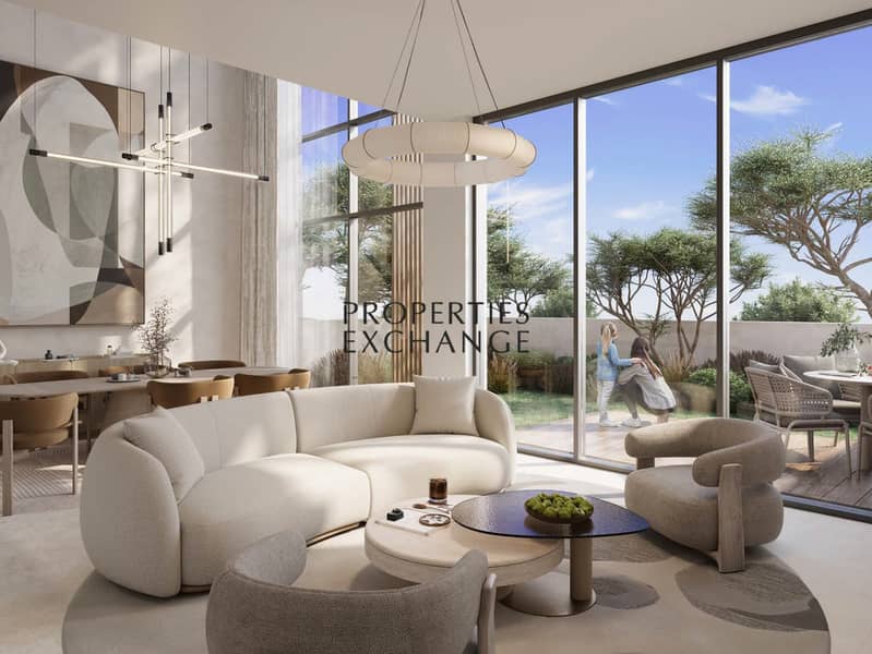 NEXT TO FUTURE AIRPORT l 14 MILLION SQFT PLOT l HIGH ROI - Image 12