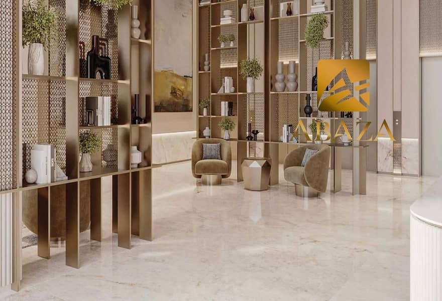 2BHK+STUDY| 1% MONTHLY| 2%DLD WAIVER/INVESTOR DEAL