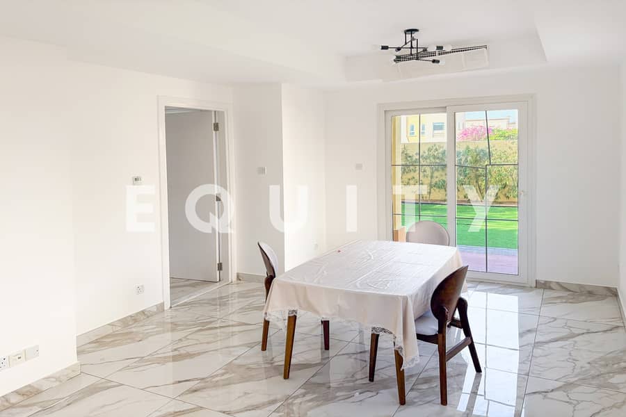 Now Available | Upgraded | 4E | Close to Lake