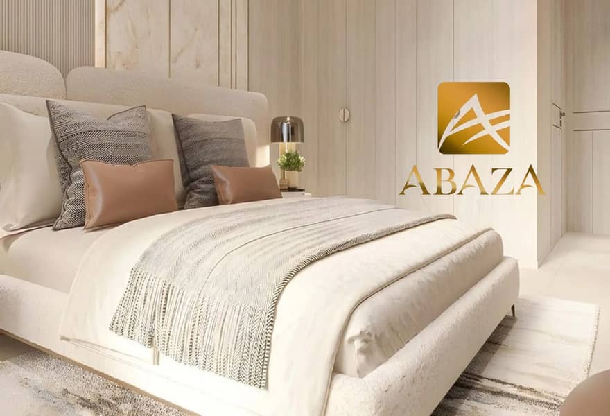 2BHK+STUDY| 1% MONTHLY| 2%DLD WAIVER/INVESTOR DEAL - Image 13