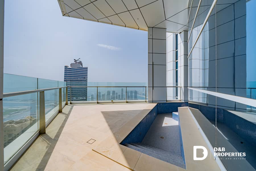 Big Layout | Newly Upgraded | Prime Location