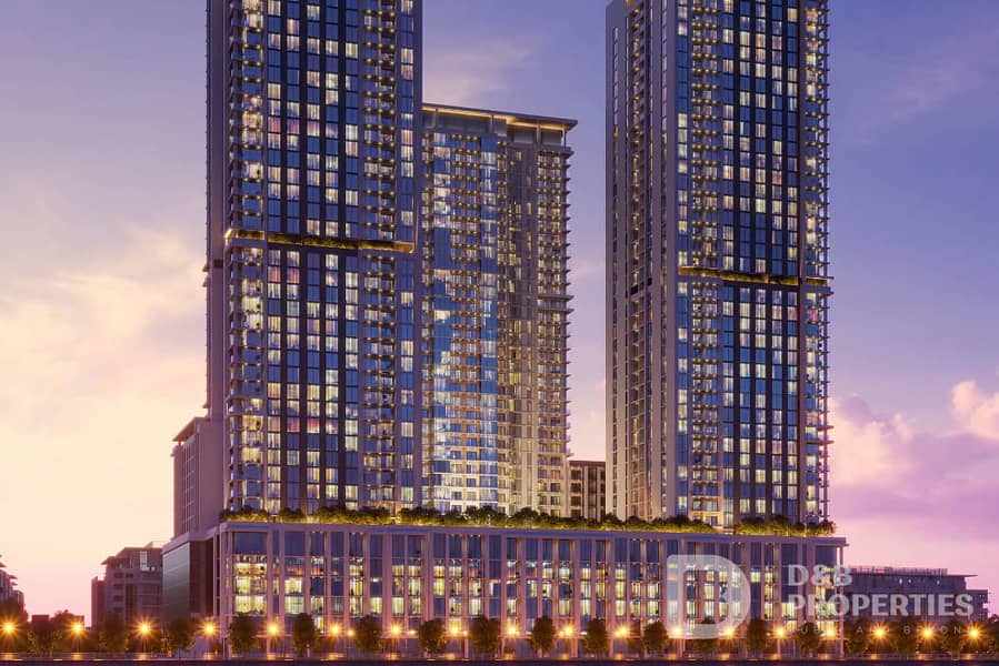 Best Price | Lagoon View | PHPP | Ready Soon - Image 10