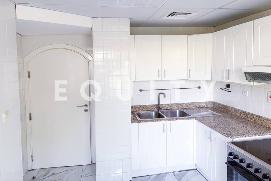 Now Available | Upgraded | 4E | Close to Lake - Image 6