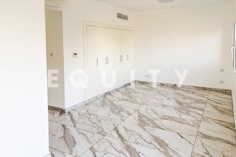 Now Available | Upgraded | 4E | Close to Lake - Image 8