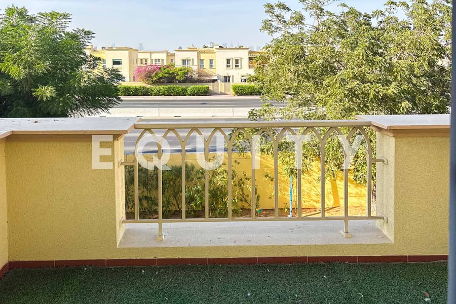 Now Available | Upgraded | 4E | Close to Lake - Image 9