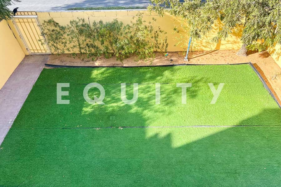 Now Available | Upgraded | 4E | Close to Lake - Image 10