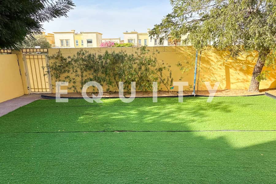 Now Available | Upgraded | 4E | Close to Lake - Image 12