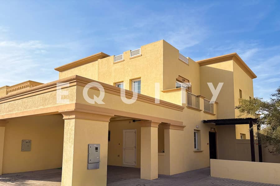 Now Available | Upgraded | 4E | Close to Lake - Image 14