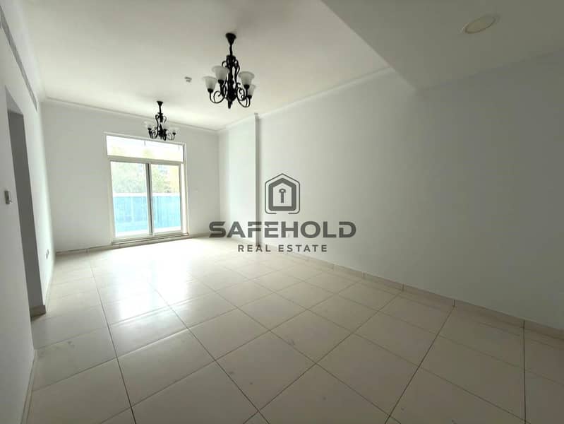 URGENTLY RENT | PRIME 2BR IN JVC | BEST PRICE