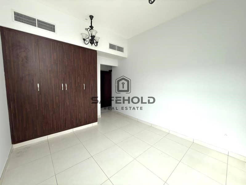 URGENTLY RENT | PRIME 2BR IN JVC | BEST PRICE