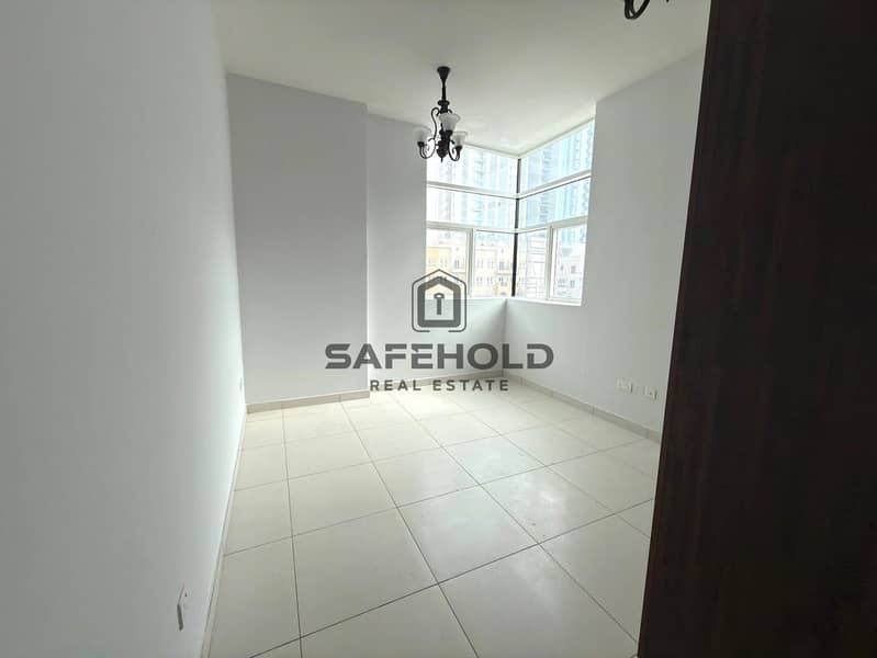 URGENTLY RENT | PRIME 2BR IN JVC | BEST PRICE