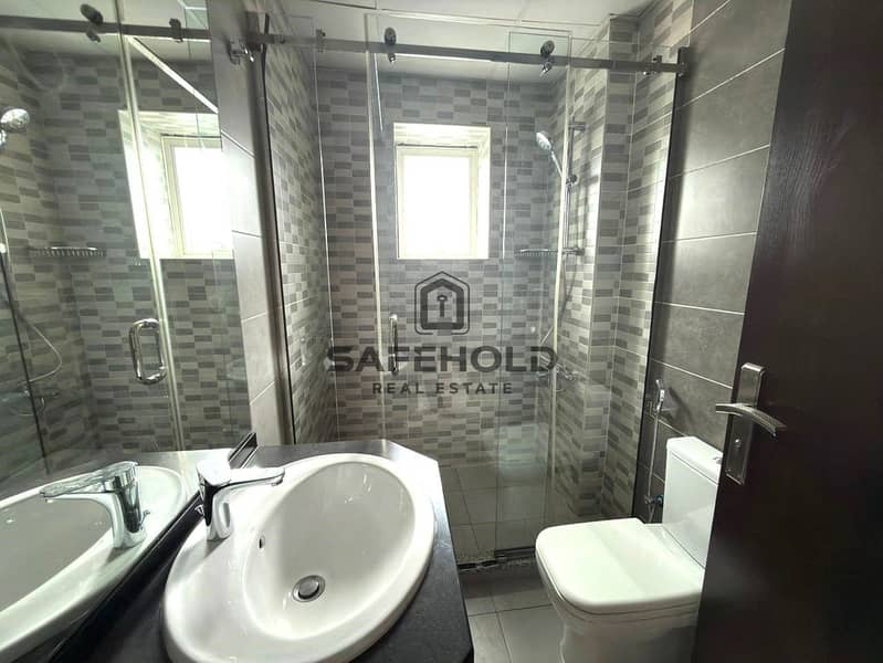 URGENTLY RENT | PRIME 2BR IN JVC | BEST PRICE - Image 7