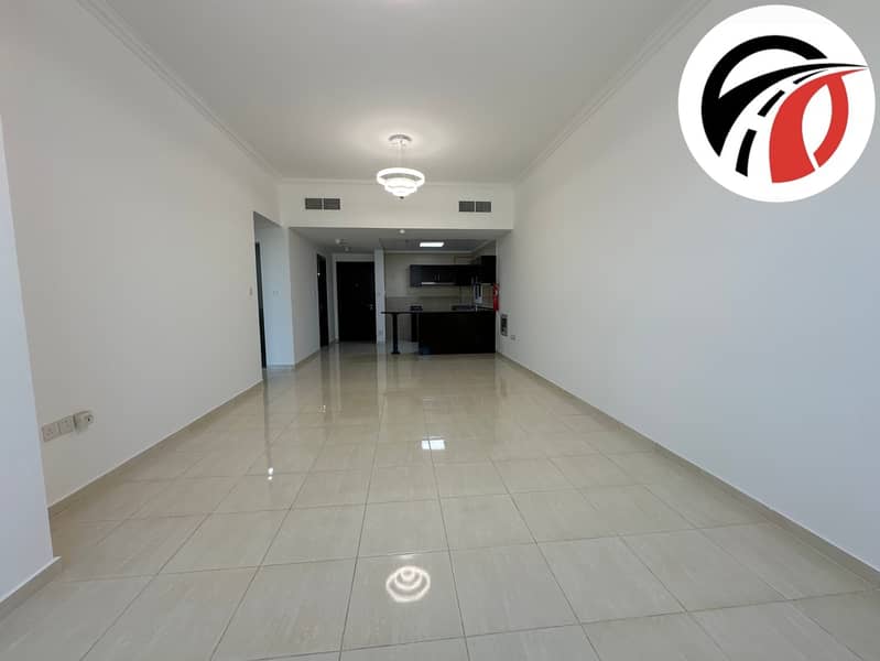 Very Spacious 2bhk with all amenities available For Sale