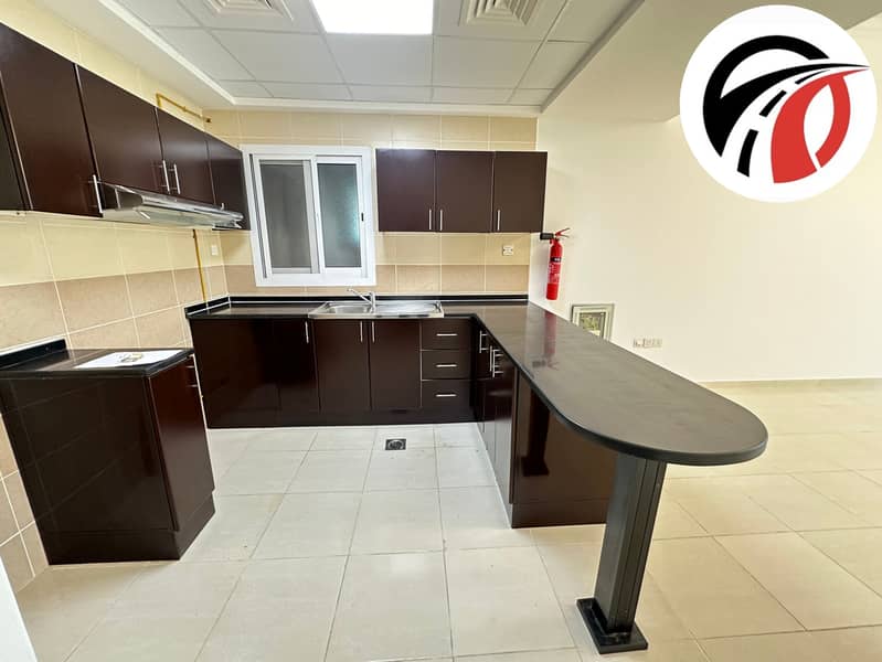 Very Spacious 2bhk with all amenities available For Sale