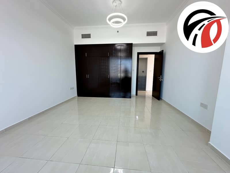 Very Spacious 2bhk with all amenities available For Sale - Image 8