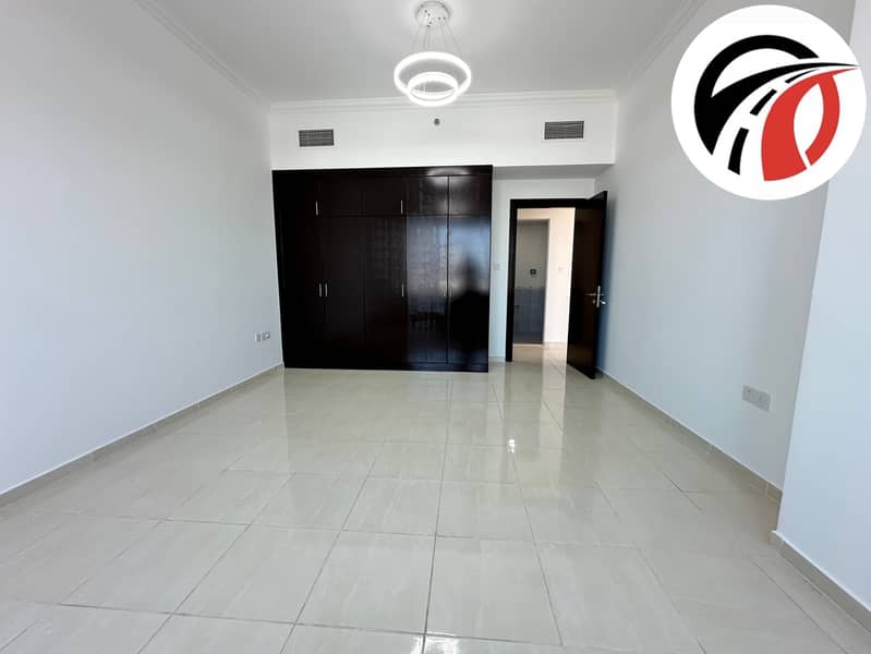 Very Spacious 2bhk with all amenities available For Sale - Image 10