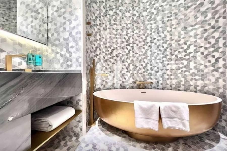 Investor Deal | Hotel Apartment | Turn key - Image 7