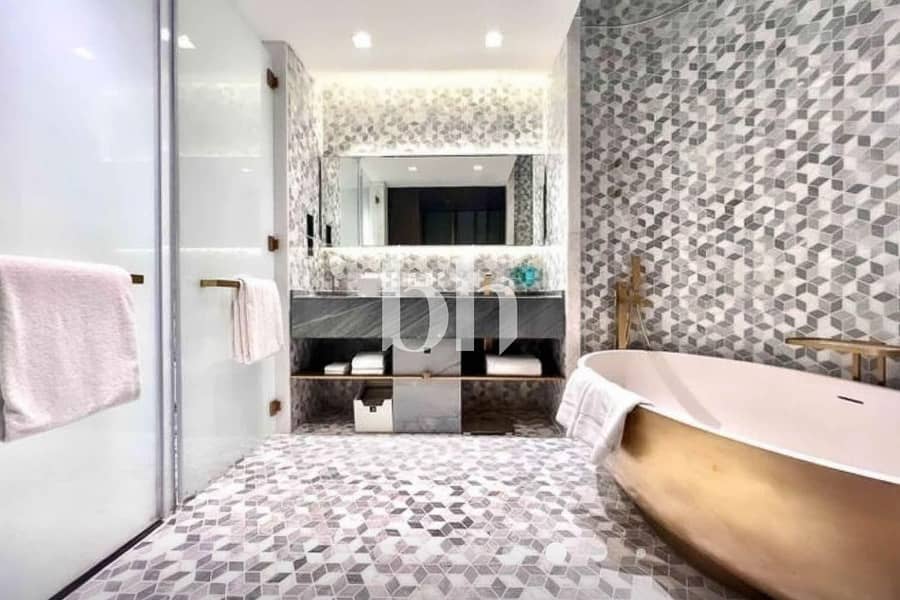 Investor Deal | Hotel Apartment | Turn key - Image 8