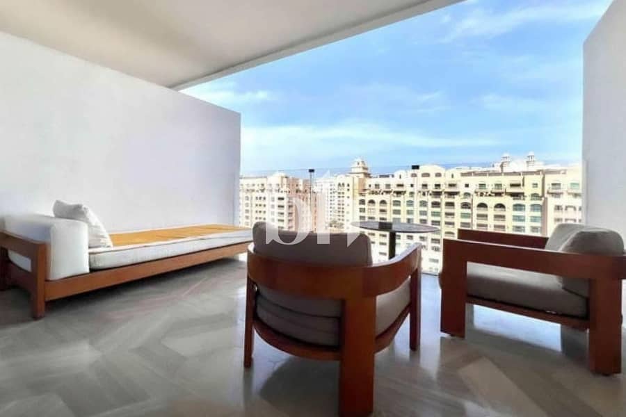 Investor Deal | Hotel Apartment | Turn key - Image 10