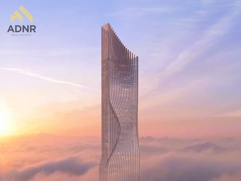 Fully Furnished | Discounted Price | Limited Offer