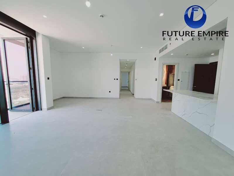 Lavish 2BHK With Maid |Terrace & Private Jacuzzi