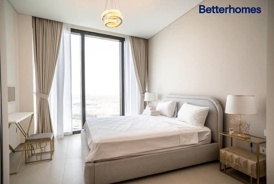 Managed | Marina View | Vacant Now - Image 8