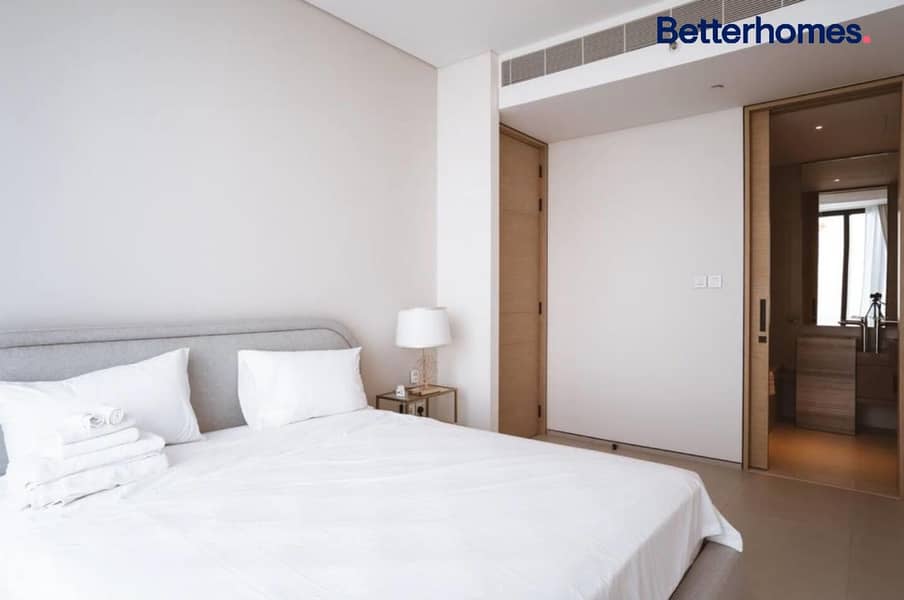 Managed | Marina View | Vacant Now - Image 10