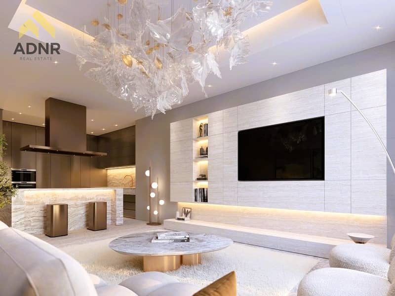 Fully Furnished | Discounted Price | Limited Offer - Image 20