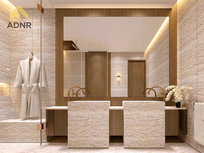 Fully Furnished | Discounted Price | Limited Offer - Image 21