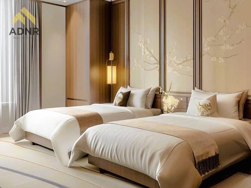 Fully Furnished | Discounted Price | Limited Offer - Image 23